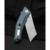 Messer Bestech Cubis Blue BG42C