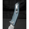 Messer Bestech Cubis Blue BG42C