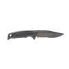SOG Recondo FX - Black, Serrated