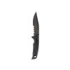 SOG Recondo FX - Black, Serrated