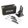 Schleif-Set Work Sharp Precision Adjust Elite WSBCHPAJ-ELT-I