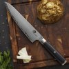 Dellinger Okami Chef 20 cm