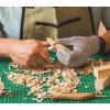 BeaverCraft S16 – Whittling-Holzmesser-Set