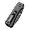 Civivi Baby Banter C19068S-2 Black G10 Nitro-V Black