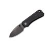 Civivi Baby Banter C19068S-2 Black G10 Nitro-V Black
