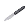 Civivi Exarch C2003DS-1 Black G10 Damascus Gray
