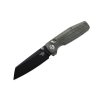 Messer Bestech Slasher BG43B-2