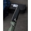 Messer Bestech Slasher BG43B-2