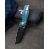 Messer Bestech Slasher BG43C-2