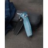Messer Bestech Slasher BG43C-2