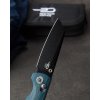 Messer Bestech Slasher BG43C-2
