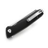 Messer Bestech Slyther BG51A-1 Black G10 Sandvik 14C28N