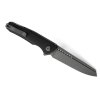 Messer Bestech Slyther BG51A-2 Black G10 Sandvik 14C28N