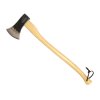Axt Prandi Professional Axe 1600 g 3.035.16.TH