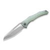 Civivi Spiny Dogfish C22006-2 Natural G10 Stonewashed 14C28N