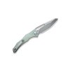 Civivi Spiny Dogfish C22006-2 Natural G10 Stonewashed 14C28N