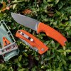 SOG Tellus FX - Blaze