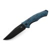 Messer Bestech Keen II BT2301D
