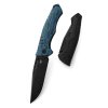 Messer Bestech Keen II BT2301D