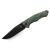 Messer Bestech Keen II BT2301E