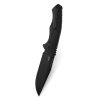 Messer Bestech Keen II BT2301E