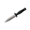 Messer Cold Steel Counter Tac I