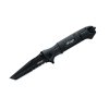 Messer Walther BTTK