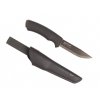 Morakniv Bushcraft Black