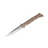 Messer Cold Steel Large Luzon DT ST