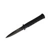 Messer Cold Steel Ti-Lite Zytel 4 BK BK