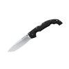 Cold Steel Voyager XL Drop Point 29AXB