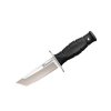 Messer Cold Steel Mini Leatherneck Tanto Point