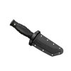 Messer Cold Steel Mini Leatherneck Tanto Point