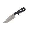 Messer Cold Steel Mini Tac Bowie