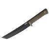 Messer Cold Steel Recon Tanto Dark Earth