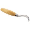 Morakniv Löffelschnitzmesser 163