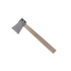 Beil Cold Steel Professional Throwing Hatchet