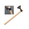 Axt Cold Steel Norse Hawk