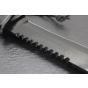 Messer Aitor Commando Black 16021