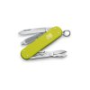 Victorinox Classic SD Alox Limited Edition 2023