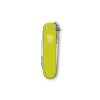 Victorinox Classic SD Alox Limited Edition 2023