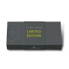 Victorinox Classic SD Alox Limited Edition 2023