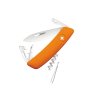 Messer Swiza D03 Orange