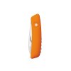 Messer Swiza D03 Orange