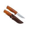 Messer Helle Fossekallen 1049