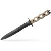 Benchmade SOCP Fixed Blade Desert Tan G10