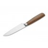 Gemüsemesser Böker Core Wood 9 cm