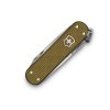 Messer Victorinox Classic SD Alox Limited Edition 2024