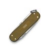 Messer Victorinox Classic SD Alox Limited Edition 2024