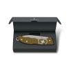 Victorinox Evoke Alox Limited Edition 2024